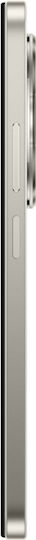 Xiaomi Poco C75 4G NFC Dual-SIM (8GB/256GB) Gold
