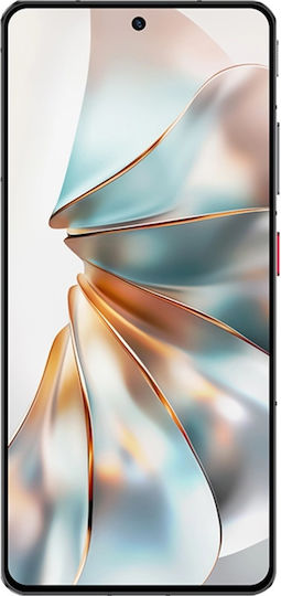 Nubia Z60S Pro 5G Dual-SIM (16GB/512GB) Schwarz