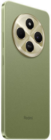 Xiaomi Redmi 14C Dual SIM (8GB/256GB) Sage Green