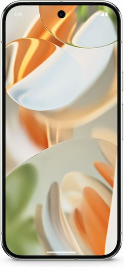 Google Pixel 9 Pro 5G (16/256GB) Porcelain