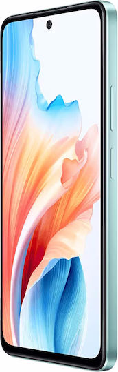 Oppo A79 5G Dual SIM (4/128GB) Verde Strălucitor | Skroutz Romania Oppo A79 5G Dual SIM (4/128GB) Verde Strălucitor | Skroutz Romania