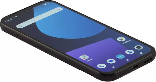 Fairphone 5 5G (8/256GB) Transparent Edition