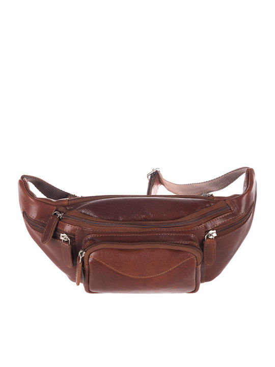 Fetiche Leather Fetiche Leather