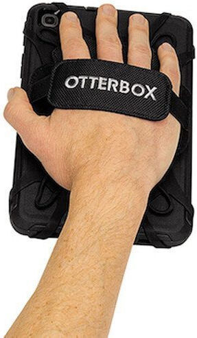 Otterbox Utility Latch II Τσάντα Μαύρη (Universal 10")