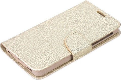 Fancy Fancy Book έως 3" (Χρυσό)