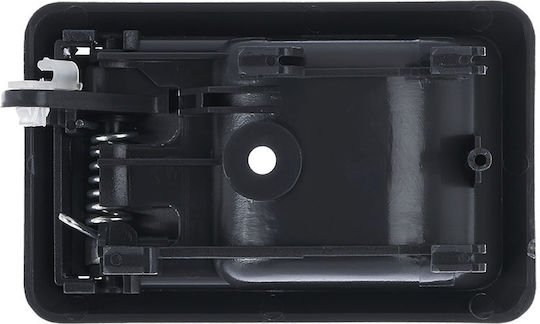 Χερούλι Πόρτας Toyota Hilux 12062306R