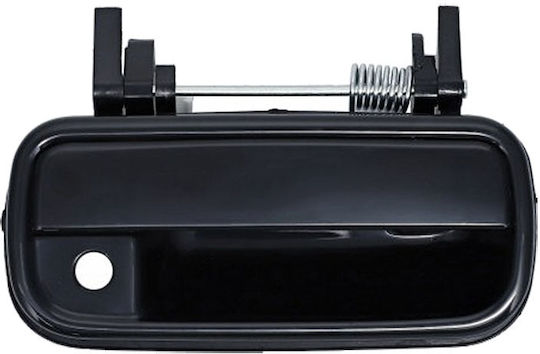 Χερούλι Πόρτας Toyota Hilux 12062308R