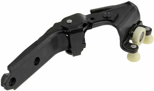 Prasco Door Mechanism Volkswagen Transporter / T5 7E0843335