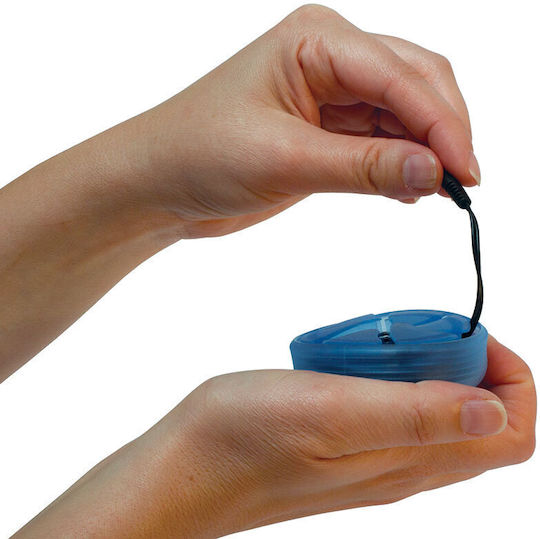 Allsop Silicone Case Nest Case Headphones