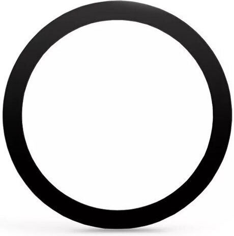 MagSafe Ring Black