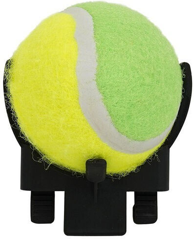 The Source Selfie Flash in Black color