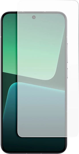 Xiaomi 2.5D Tempered Glass (Xiaomi 13)
