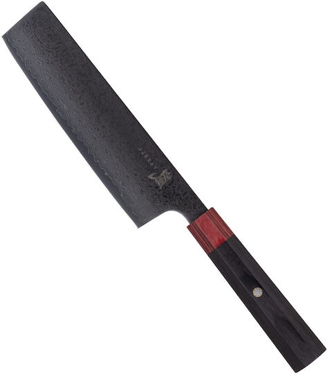 Yaxell Nakiri 18cm Yaxell Nakiri 18cm