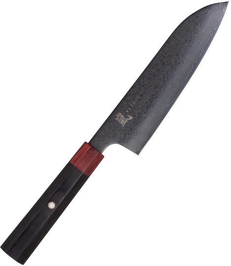 Yaxell Santoku 16.5cm