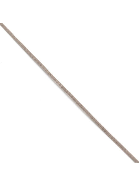 Irmelia Women's Bracelet made of Silver Gold Plated