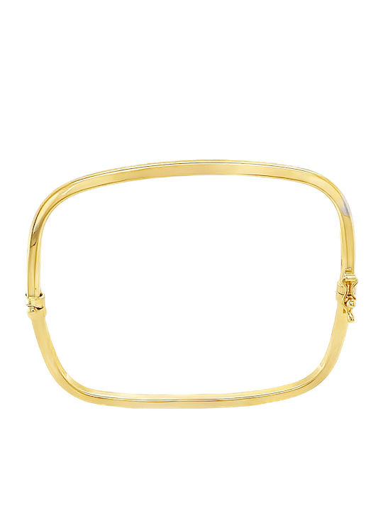 Xryseio Femeie Brățară tip cuff