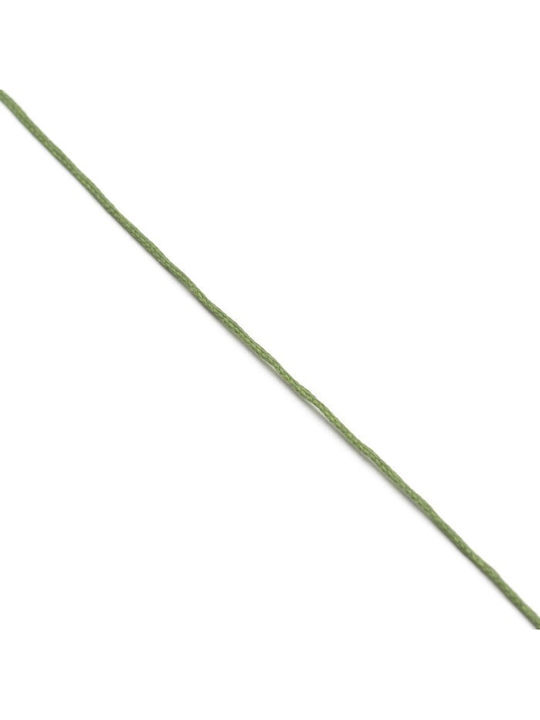 Irmelia Women's Bracelet made of Silver Gold Plated