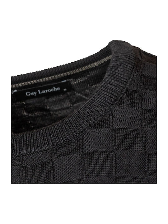 Sweater Black