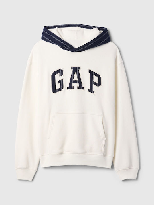 GAP Logo Военноморските сили