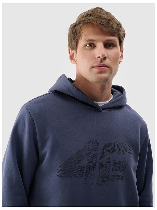 Sweatshirt Gray