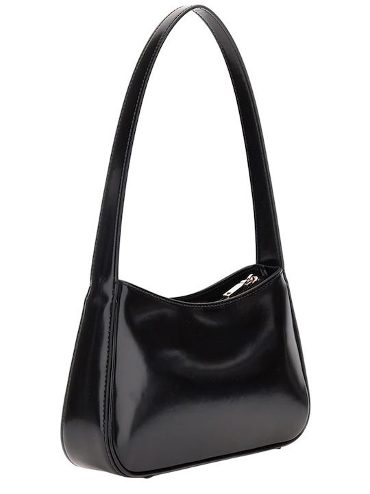 Guess Women's Bag Shoulder Black