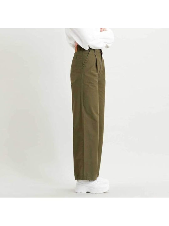 Levi's Levi's