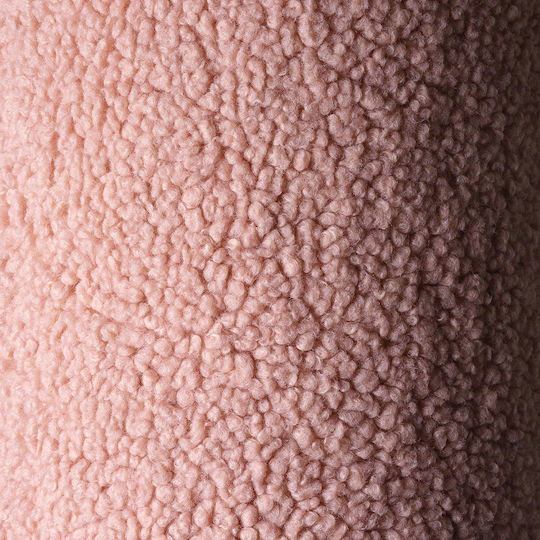 Sitzsack Rosa 1Stück