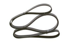 Bosch Grooved Drive Belt