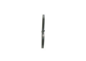 Bosch Grooved Drive Belt