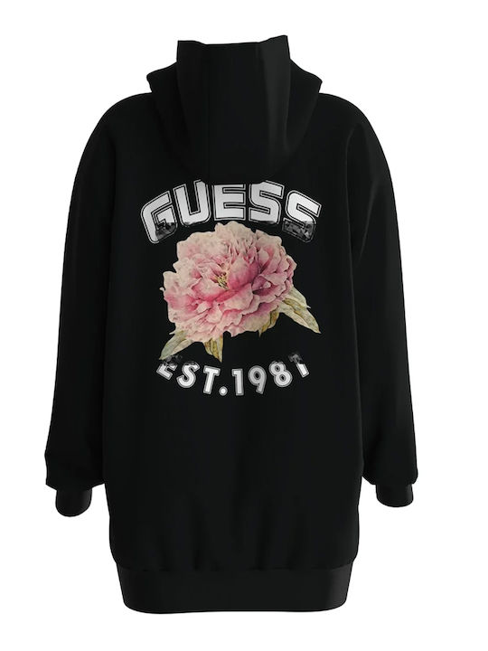 Guess Black