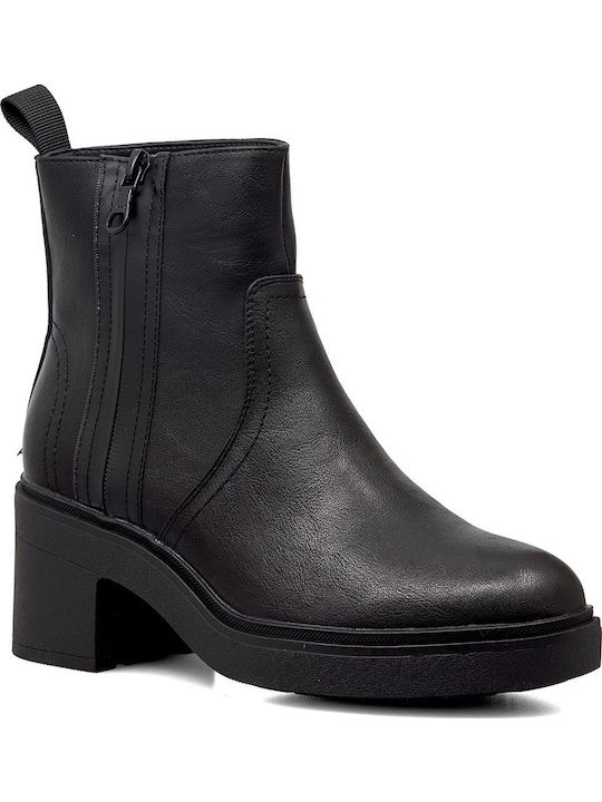 Jeep Footwear Jeep Footwear