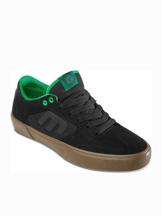Etnies