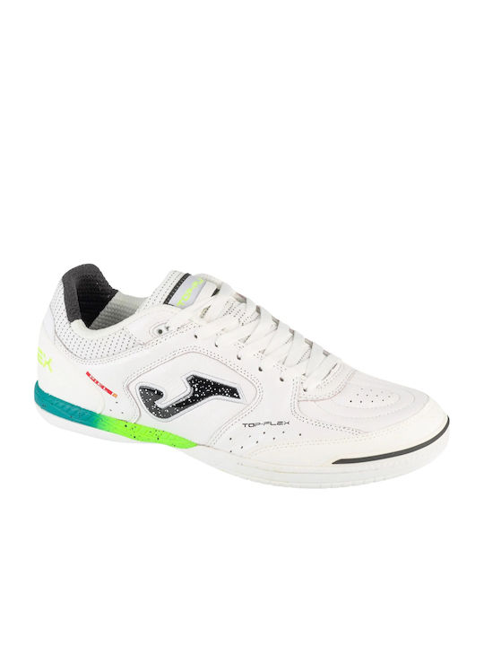 Joma Sneakers White