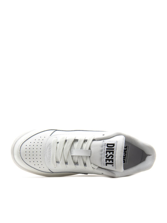 Damen Sneakers Weiß
