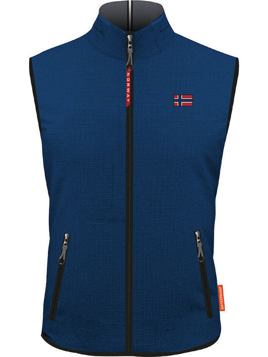 Norway Nautical School Norway Nautical School