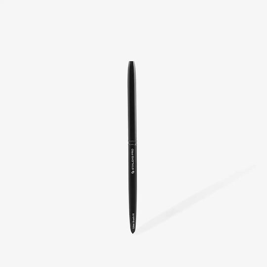 Brush-liner Expert No 1 Mm Length 7 Mm Nbe-01