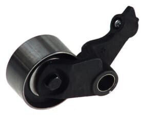 Skf Timing Belt Tensioner Pulley