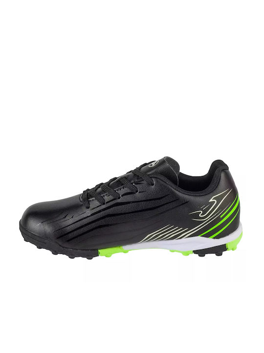 Joma Propulsion Jr Kids Soccer Shoes