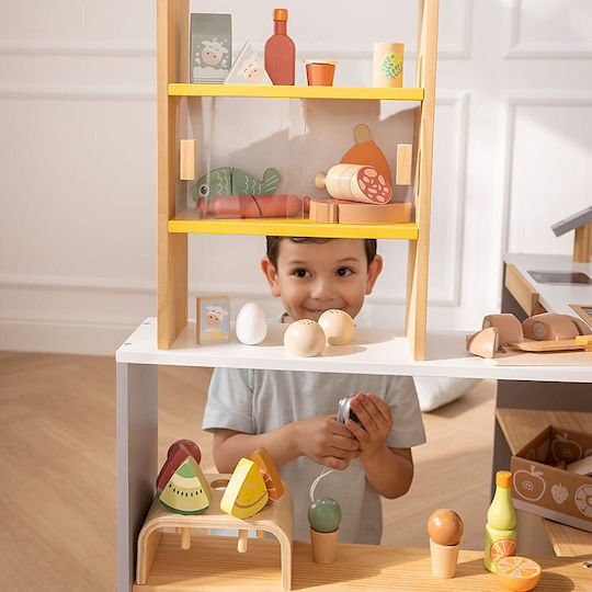 Howa Children's Shop