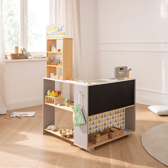 Howa Children's Shop