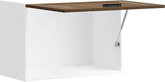 Porto Brown Oak 60x31x40buc
