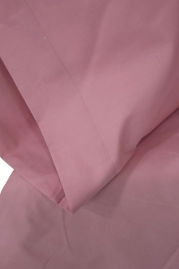 Decotelia Set Single 160x240 Pink Decotelia Set Single 160x240 Pink