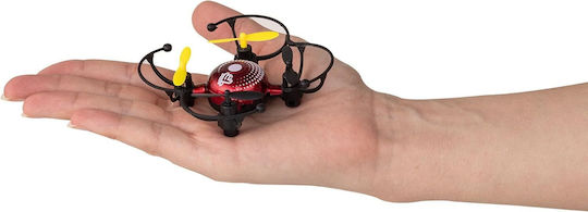 Revell Mini Fly Drone χωρίς Κάμερα