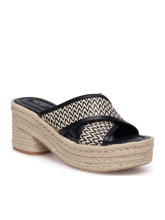 Nine West