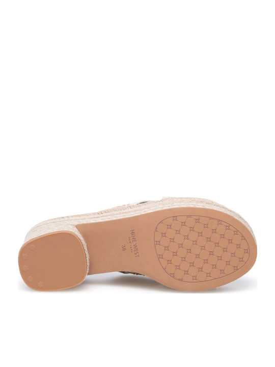 Nine West