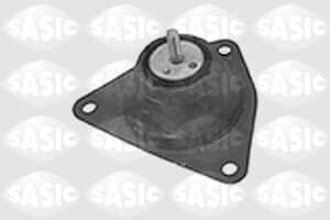 Sasic 6025310282 Монтаж За Двигател Renault Гумен-метален Горен Вдясно Гумен-метален Тампон За Двигател