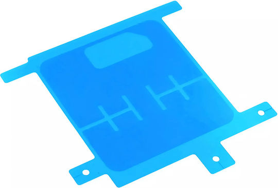 Samsung Adhesive Battery Samsung Galaxy S21 Original Transparent