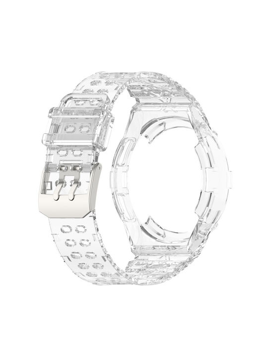 Λουράκι Θήκη Samsung Galaxy Watch 6 Classic 47mm