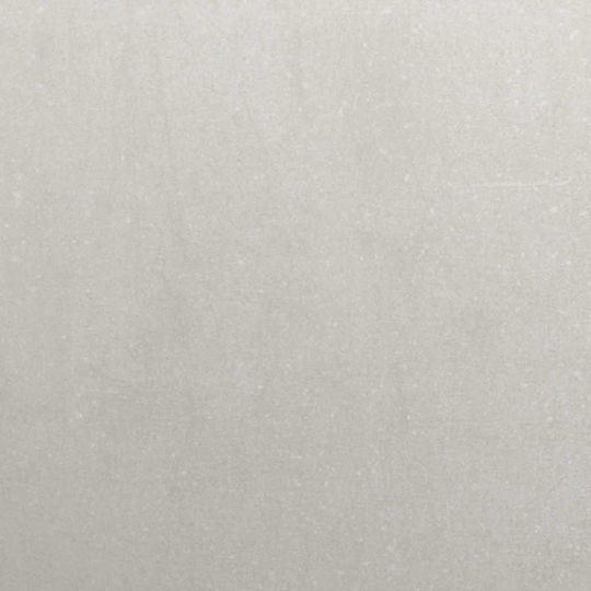vidaXL Gartenbordüre in Silber Farbe 1.03m x 20cm
