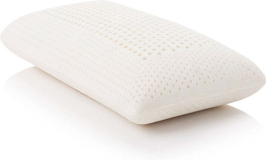 Strom Eco Maxi Sleep Pillow Latex Anatomic 69x46x16cm